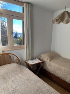Mirador Bariloche
