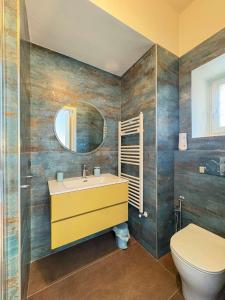 B17 Centro - Affitti Brevi italia