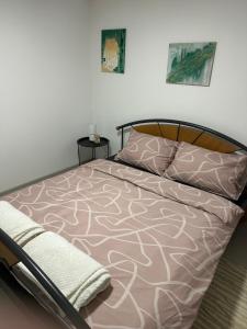 Apartman Anđela
