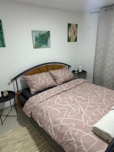 Apartman Anđela