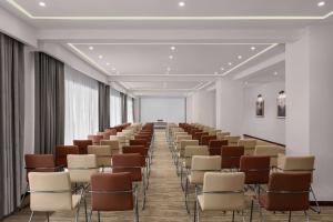 Delta Hotels by Marriott Antananarivo