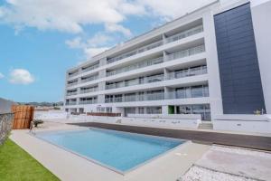 Domus Belém - Your Deluxe Retreat