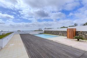 Domus Belém - Your Deluxe Retreat