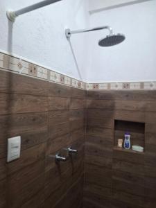 Hostal Las Armonías 3