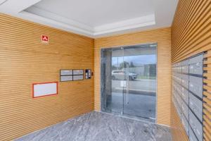 Domus Belém - Your Deluxe Retreat