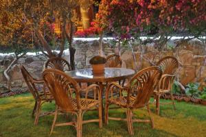 Cunda Paradise Otel