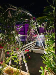 Misty BNB And Homestay