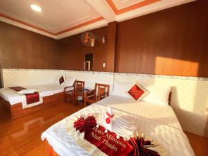 Mimosa 2 Hotel - Phan Rang