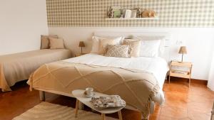 AMY B&B - Casetta di Charme