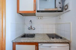 GuestReady - Las Dalias Torremolinos