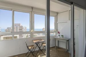 GuestReady - Las Dalias Torremolinos