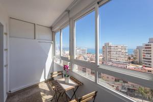 GuestReady - Las Dalias Torremolinos