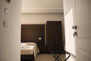 Colonna Suites Bari