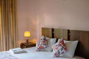 Bigcity Villa - Airport Transit Hotel