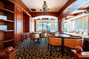 Castello Mare Residence