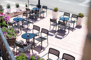 Castello Mare Residence