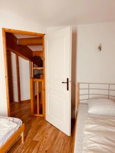 Duplex 6 personnes 308