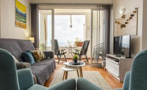 B65 - Casa Le Ferreira in Praia da Luz