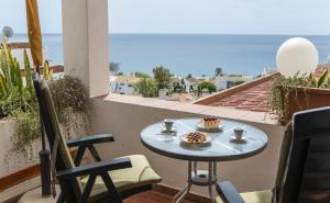 B65 - Casa Le Ferreira in Praia da Luz