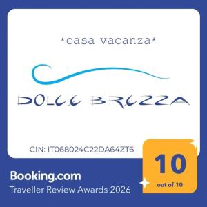 Dolce Brezza