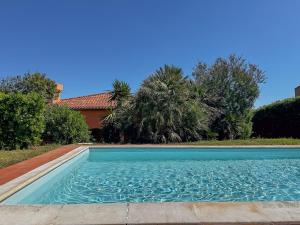 Villa Gilda - Private Pool img9