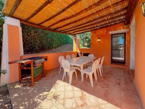 Villa Gilda - Private Pool img21