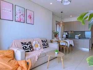 The Song Luxury Vung Tau - Khang Apartment
