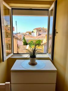 Alfama cozy apartment