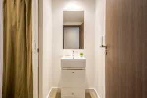 MOT Design SohoHaus 402 1Bd Full Amenities
