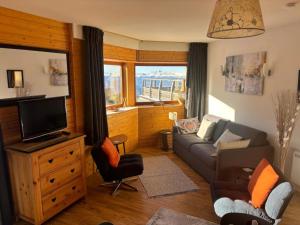 Appartement La Croix, 205