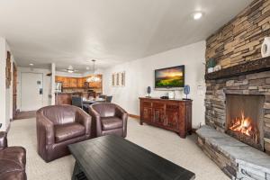 SNOW FLOWER 149 condo