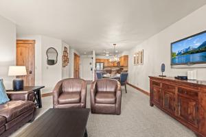 SNOW FLOWER 149 condo