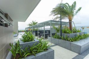 The Song Luxury Vung Tau - Khang Apartment