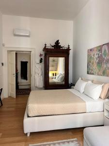 B&B 102