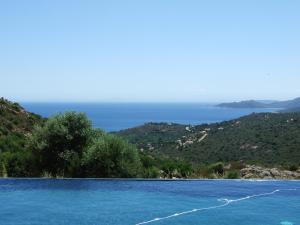 Résidence Bianca Casa