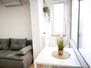 Studio Rafailovići