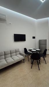 SS City Studio
