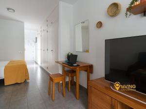 Living Las Canteras Homes - MARSIN 210