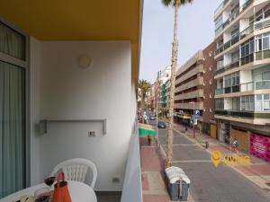 Living Las Canteras Homes - MARSIN 210