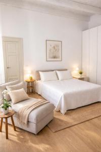 B&B 102