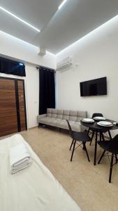 SS City Studio