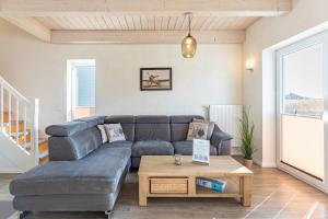 Ferienhaus Basstölpel