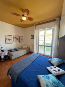 Casa del Mare x AP Apartment