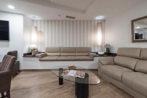 Suite Home Sardinero