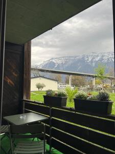 Rawda Ferien Wohnung 2