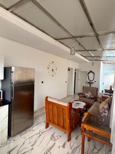 Appartement Ajdir