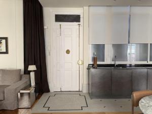 1905 Corner Flat - Temporary Stay - Las Letras