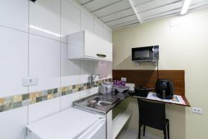 38 LOFT DUPLO · LOFT Perfeito | Metrô | SPExpo | Aeroporto + CPB