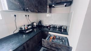 PR Homestay