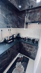 PR Homestay